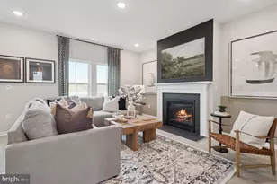 4 Silverbell Ave, Berlin, NJ 08009 - Photo 24