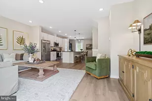 39 Silverbell Ave, Berlin, NJ 08009 - Photo 32