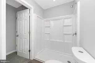 608 Bromley Estate, Pine Hill, NJ 08021 - Photo 24