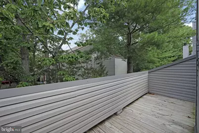 608 Bromley Estate, Pine Hill, NJ 08021 - Photo 26