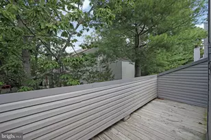 608 Bromley Estate, Pine Hill, NJ 08021 - Photo 26