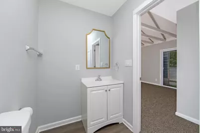 608 Bromley Estate, Pine Hill, NJ 08021 - Photo 22