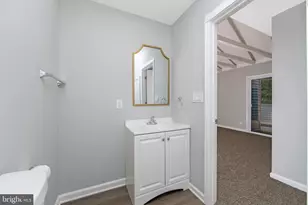 608 Bromley Estate, Pine Hill, NJ 08021 - Photo 22