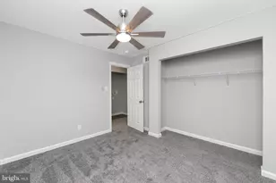 608 Bromley Estate, Pine Hill, NJ 08021 - Photo 34