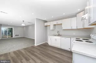 608 Bromley Estate, Pine Hill, NJ 08021 - Photo 12