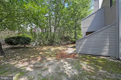 608 Bromley Estate, Pine Hill, NJ 08021 - Photo 42