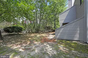 608 Bromley Estate, Pine Hill, NJ 08021 - Photo 42