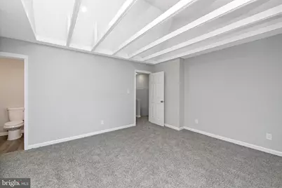 608 Bromley Estate, Pine Hill, NJ 08021 - Photo 20