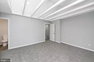 608 Bromley Estate, Pine Hill, NJ 08021 - Photo 20