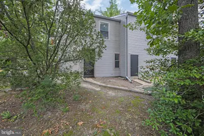 608 Bromley Estate, Pine Hill, NJ 08021 - Photo 2