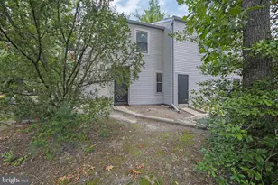 608 Bromley Estate, Pine Hill, NJ 08021 - Photo 2