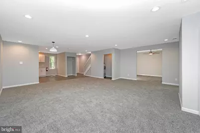 608 Bromley Estate, Pine Hill, NJ 08021 - Photo 6