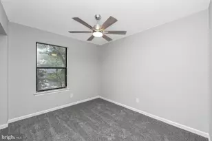 608 Bromley Estate, Pine Hill, NJ 08021 - Photo 32