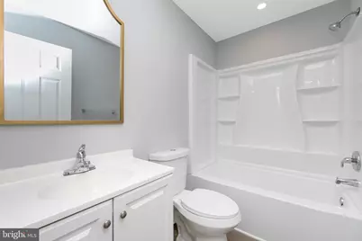608 Bromley Estate, Pine Hill, NJ 08021 - Photo 38