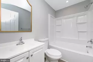608 Bromley Estate, Pine Hill, NJ 08021 - Photo 38