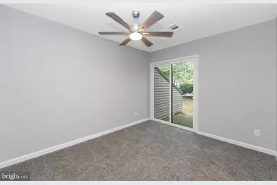 608 Bromley Estate, Pine Hill, NJ 08021 - Photo 14