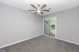 608 Bromley Estate, Pine Hill, NJ 08021 - Photo 14