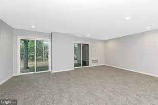 608 Bromley Estate, Pine Hill, NJ 08021 - Photo 8