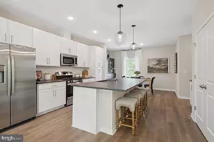 41 Silverbell Ave, Berlin, NJ 08009 - Photo 8