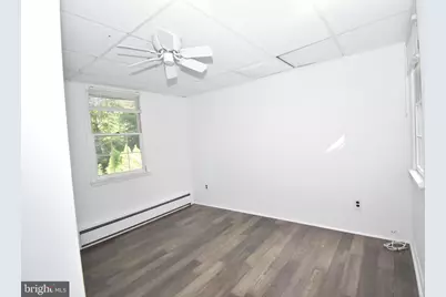 70 Centre Street, Haddonfield, NJ 08033 - Photo 16