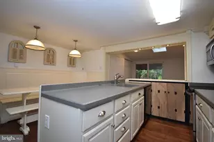 70 Centre St, Haddonfield, NJ 08033 - Photo 6