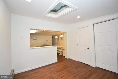 70 Centre Street, Haddonfield, NJ 08033 - Photo 8