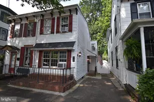 70 Centre St, Haddonfield, NJ 08033 - Photo 2