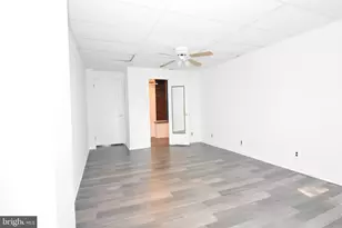 70 Centre St, Haddonfield, NJ 08033 - Photo 14