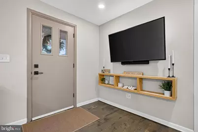 59 E Collingswood Avenue, Haddon Township, NJ 08107 - Photo 6