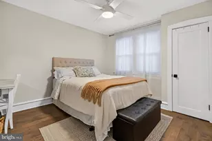 59 E Collingswood Ave, Haddon Township, NJ 08107 - Photo 22