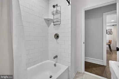 59 E Collingswood Avenue, Haddon Township, NJ 08107 - Photo 24