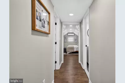 59 E Collingswood Avenue, Haddon Township, NJ 08107 - Photo 28