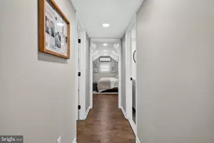 59 E Collingswood Ave, Haddon Township, NJ 08107 - Photo 28