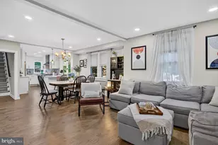 59 E Collingswood Ave, Haddon Township, NJ 08107 - Photo 10