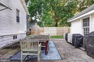 59 E Collingswood Ave, Haddon Township, NJ 08107 - Photo 42