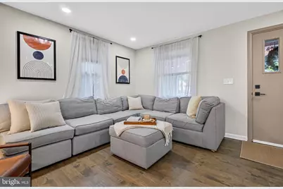 59 E Collingswood Avenue, Haddon Township, NJ 08107 - Photo 8