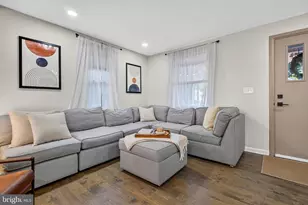 59 E Collingswood Ave, Haddon Township, NJ 08107 - Photo 8