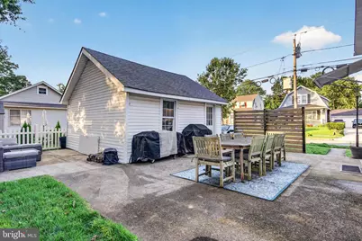 59 E Collingswood Avenue, Haddon Township, NJ 08107 - Photo 40