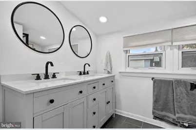 59 E Collingswood Avenue, Haddon Township, NJ 08107 - Photo 32