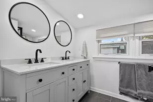 59 E Collingswood Ave, Haddon Township, NJ 08107 - Photo 32