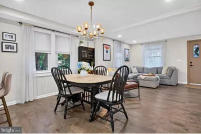 59 E Collingswood Avenue, Haddon Township, NJ 08107 - Photo 14