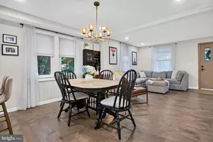 59 E Collingswood Ave, Haddon Township, NJ 08107 - Photo 14