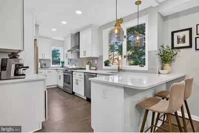 59 E Collingswood Avenue, Haddon Township, NJ 08107 - Photo 16
