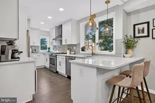59 E Collingswood Ave, Haddon Township, NJ 08107 - Photo 16