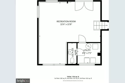 29 Tilford Road, Somerdale, NJ 08083 - Photo 34