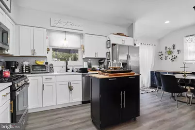 29 Tilford Road, Somerdale, NJ 08083 - Photo 10