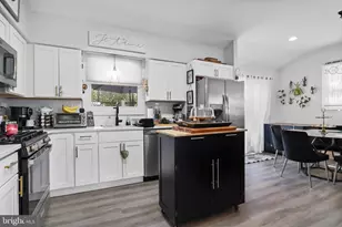 29 Tilford Rd, Somerdale, NJ 08083 - Photo 10