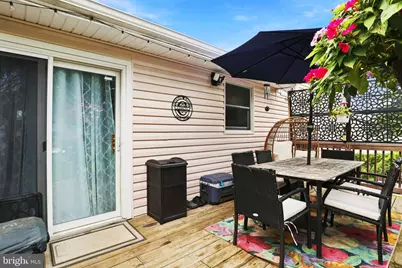 29 Tilford Road, Somerdale, NJ 08083 - Photo 26