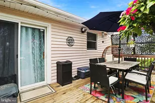 29 Tilford Rd, Somerdale, NJ 08083 - Photo 26