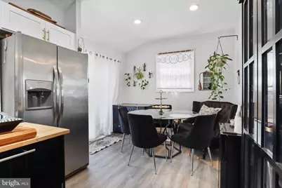 29 Tilford Road, Somerdale, NJ 08083 - Photo 12